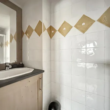 Rous 03 لي كارو داراش