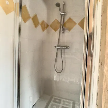 شقة Rous 03 لي كارو داراش